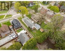 157 STANLEY AVENUE - 30