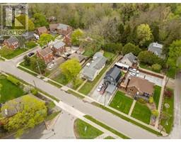157 STANLEY AVENUE - 32