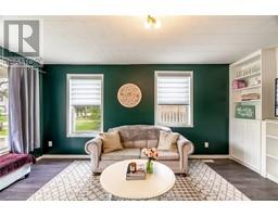 157 STANLEY AVENUE - 5