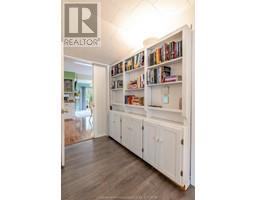 157 STANLEY AVENUE - 6