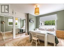 157 STANLEY AVENUE - 7