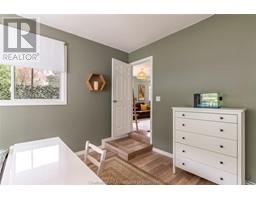 157 STANLEY AVENUE - 9
