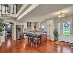 18334 MARINE PARK DRIVE - 10