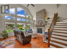 18334 MARINE PARK DRIVE - 11