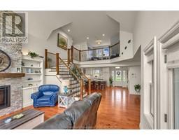 18334 MARINE PARK DRIVE - 12