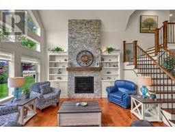 18334 MARINE PARK DRIVE - 13