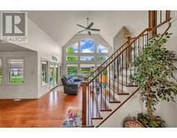 18334 MARINE PARK DRIVE - 14