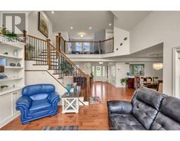 18334 MARINE PARK DRIVE - 15