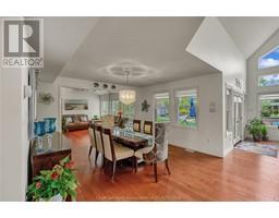 18334 MARINE PARK DRIVE - 16
