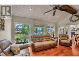 18334 MARINE PARK DRIVE - 17