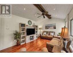 18334 MARINE PARK DRIVE - 18