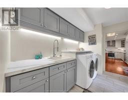 18334 MARINE PARK DRIVE - 20