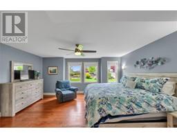 18334 MARINE PARK DRIVE - 21