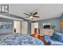 18334 MARINE PARK DRIVE - 22