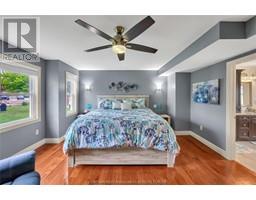 18334 MARINE PARK DRIVE - 23