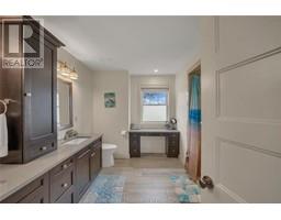 18334 MARINE PARK DRIVE - 24
