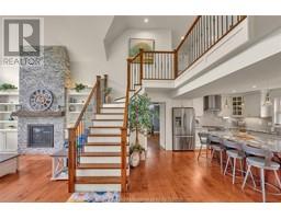 18334 MARINE PARK DRIVE - 27