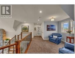 18334 MARINE PARK DRIVE - 28