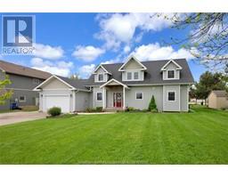 18334 MARINE PARK DRIVE - 3