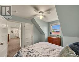 18334 MARINE PARK DRIVE - 30
