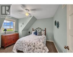 18334 MARINE PARK DRIVE - 31