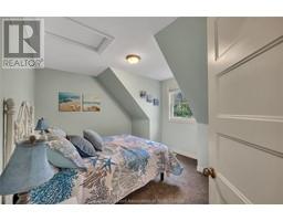 18334 MARINE PARK DRIVE - 32