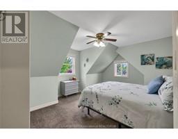18334 MARINE PARK DRIVE - 34