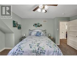 18334 MARINE PARK DRIVE - 35