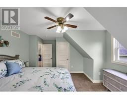18334 MARINE PARK DRIVE - 36