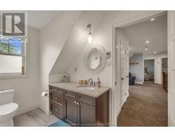 18334 MARINE PARK DRIVE - 37