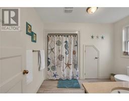 18334 MARINE PARK DRIVE - 38