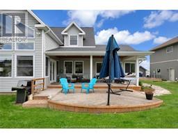 18334 MARINE PARK DRIVE - 39