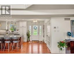 18334 MARINE PARK DRIVE - 4