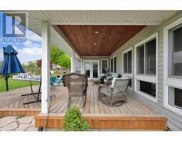 18334 MARINE PARK DRIVE - 40