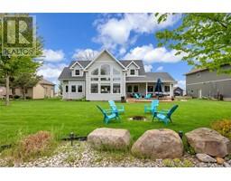 18334 MARINE PARK DRIVE - 41