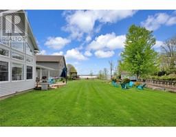 18334 MARINE PARK DRIVE - 42