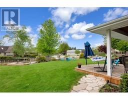 18334 MARINE PARK DRIVE - 43