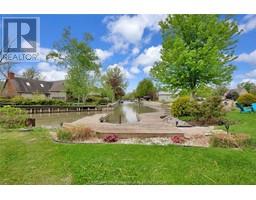 18334 MARINE PARK DRIVE - 44