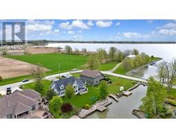 18334 MARINE PARK DRIVE - 45