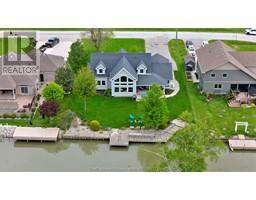 18334 MARINE PARK DRIVE - 46