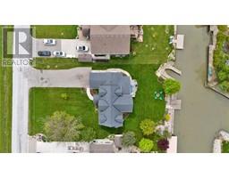 18334 MARINE PARK DRIVE - 48