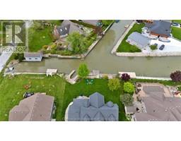 18334 MARINE PARK DRIVE - 49