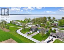 18334 MARINE PARK DRIVE - 50