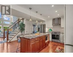 18334 MARINE PARK DRIVE - 6