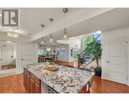 18334 MARINE PARK DRIVE - 7