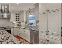 18334 MARINE PARK DRIVE - 8