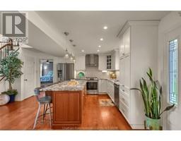 18334 MARINE PARK DRIVE - 9