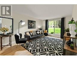 130 Park AVENUE East UnitNo. 109 - 1