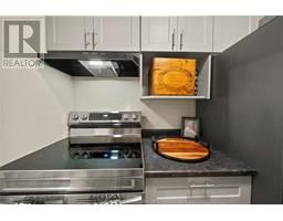 130 Park AVENUE East UnitNo. 109 - 10