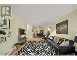 130 Park AVENUE East UnitNo. 109 - 13